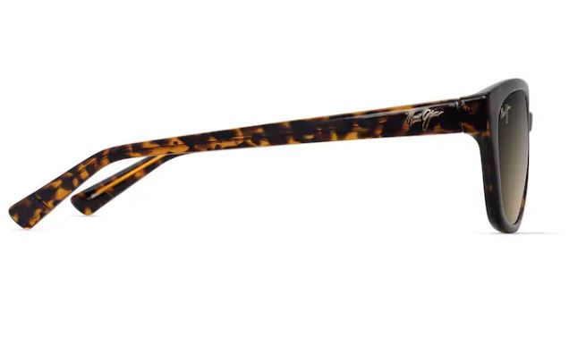 MAUI JIM PŪNONO MJ0344S-002