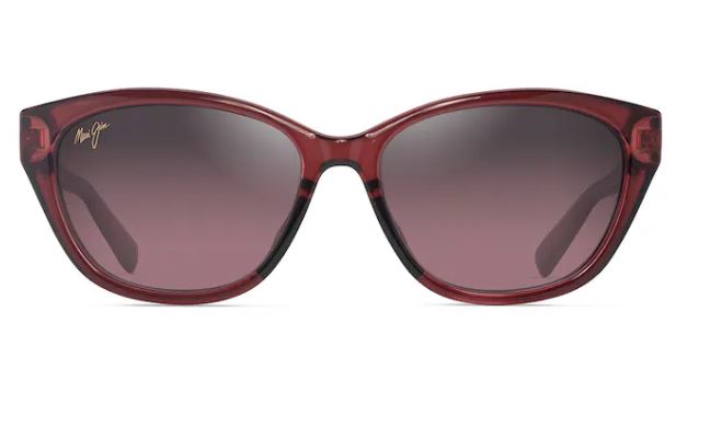 MAUI JIM PŪNONO MJ0344S-003