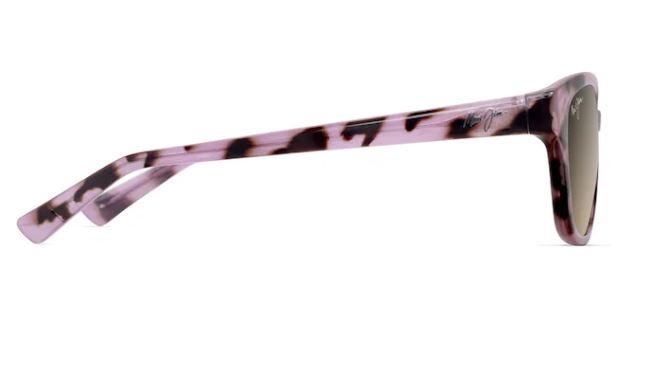 MAUI JIM PŪNONO MJ0344S-004