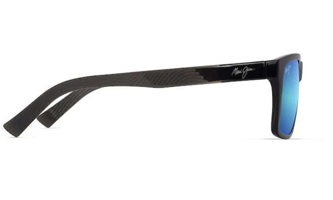 MAUI JIM KŌWELO MJ0345S-002