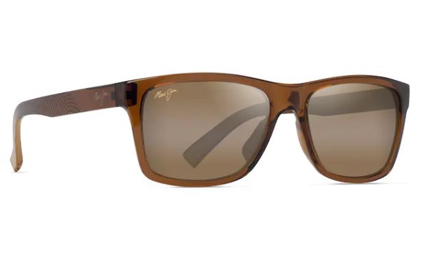 MAUI JIM KŌWELO MJ0345S-003