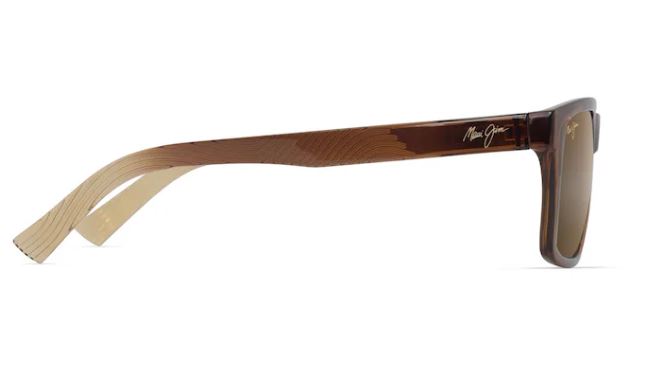 MAUI JIM KŌWELO MJ0345S-003