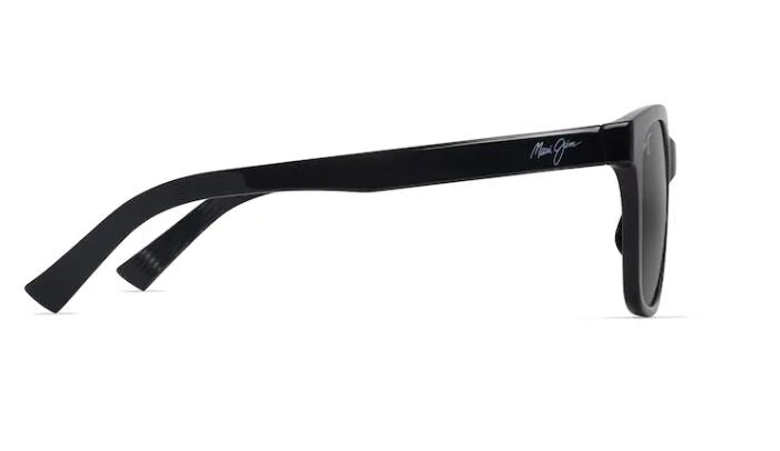 MAUI JIM ʻŌWELO MJ0346SA-001
