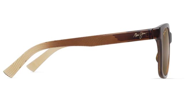 MAUI JIM ʻŌWELO MJ0346SA-003