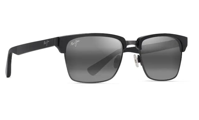 MAUI JIM KAWIKA XL MJ0354S-001 58