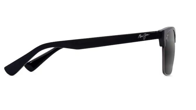 MAUI JIM KAWIKA XL MJ0354S-001 58