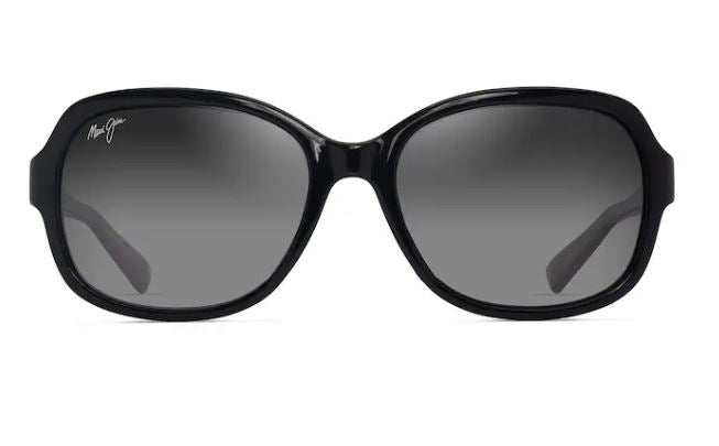 MAUI JIM HILUHILU MJ0355S-001