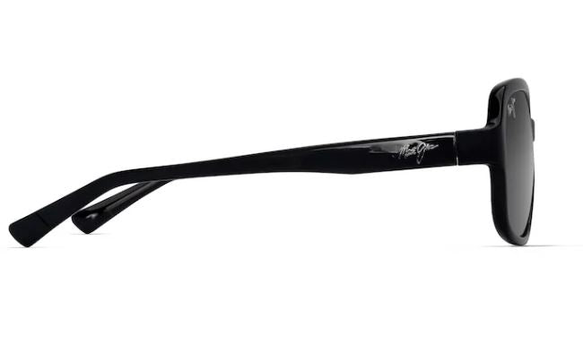 MAUI JIM HILUHILU MJ0355S-001