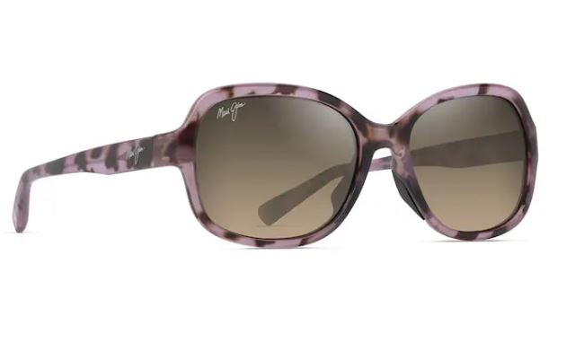 MAUI JIM HILUHILU MJ0355S-004