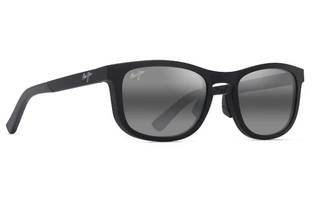 MAUI JIM ALIALI AF MJ0356SA-001