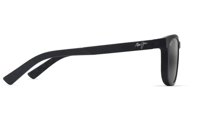 MAUI JIM ALIALI AF MJ0356SA-001