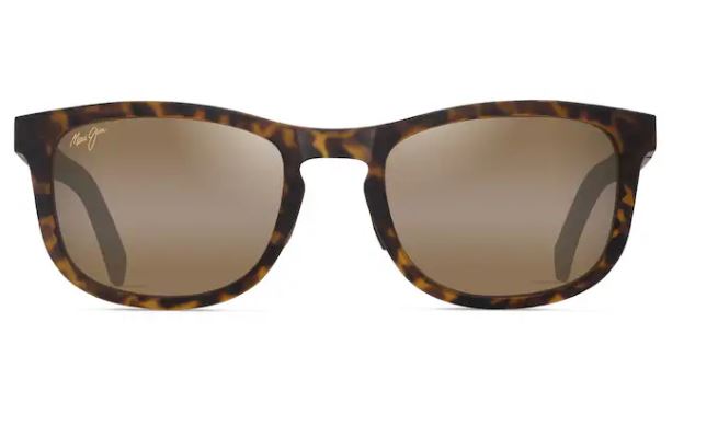 MAUI JIM ALIALI AF MJ0356SA-002