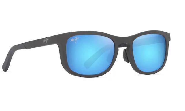 MAUI JIM ALIALI AF MJ0356SA-003