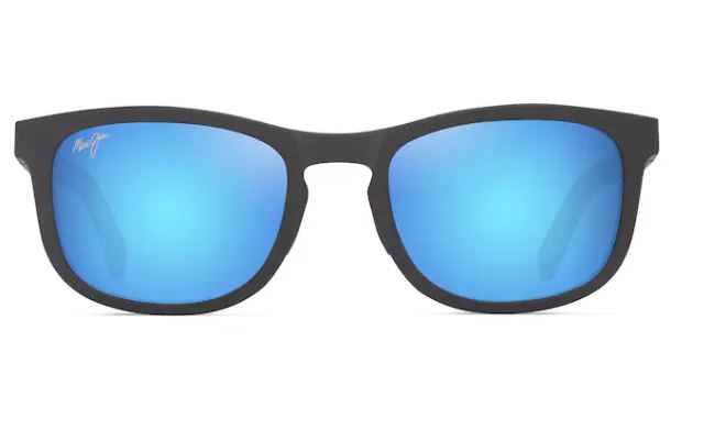 MAUI JIM ALIALI AF MJ0356SA-003
