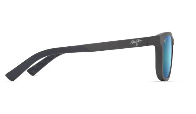 MAUI JIM ALIALI AF MJ0356SA-003