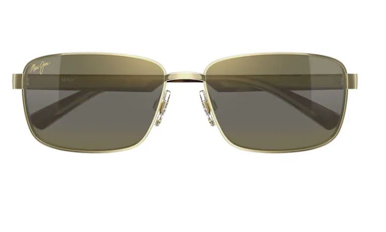MAUI JIM PAIKINI MJ0362S-003