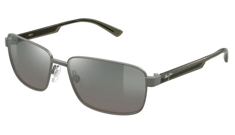 MAUI JIM PAIKINI MJ0362S-004