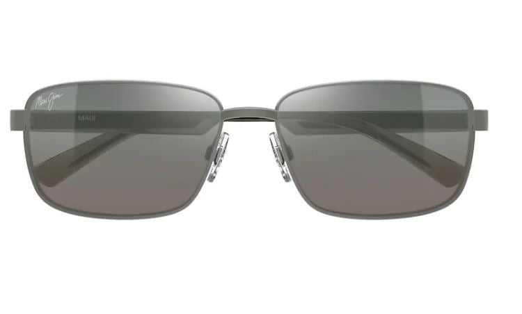 MAUI JIM PAIKINI MJ0362S-004