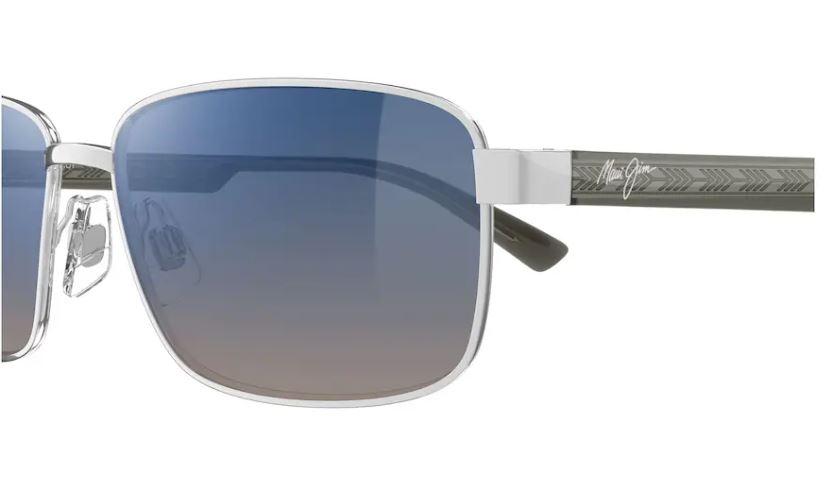 MAUI JIM PAIKINI MJ0362S-005