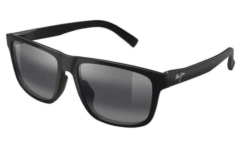 MAUI JIM PŪ'ALI MJ0363S-001