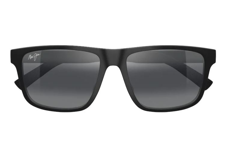 MAUI JIM PŪ'ALI MJ0363S-001