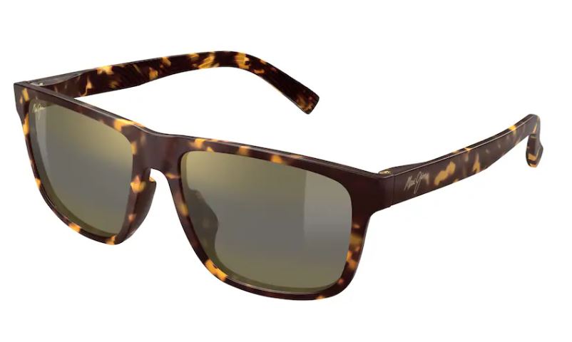 MAUI JIM PŪ'ALI MJ0363S-002
