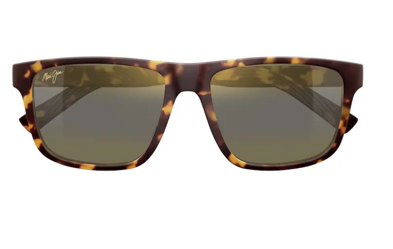 MAUI JIM PŪ'ALI MJ0363S-002