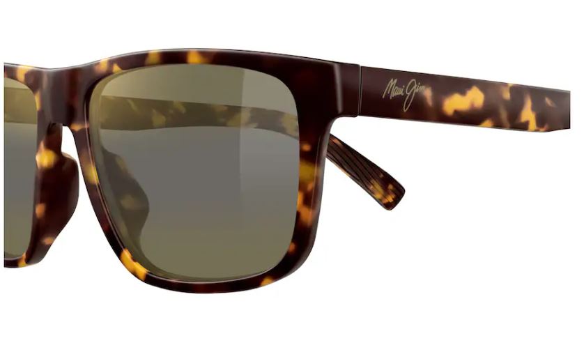 MAUI JIM PŪ'ALI MJ0363S-002