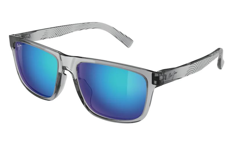 MAUI JIM PŪ'ALI MJ0363S-003
