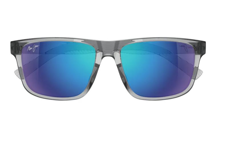 MAUI JIM PŪ'ALI MJ0363S-003