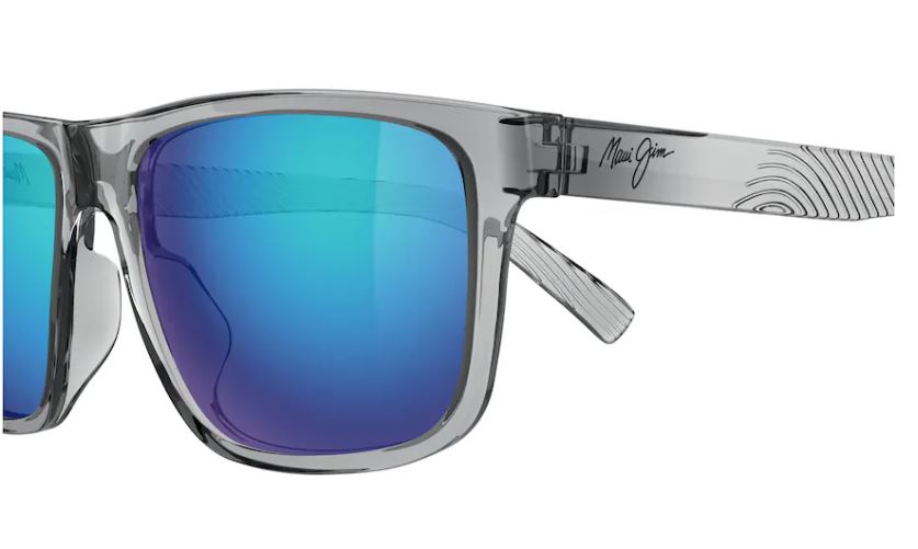 MAUI JIM PŪ'ALI MJ0363S-003