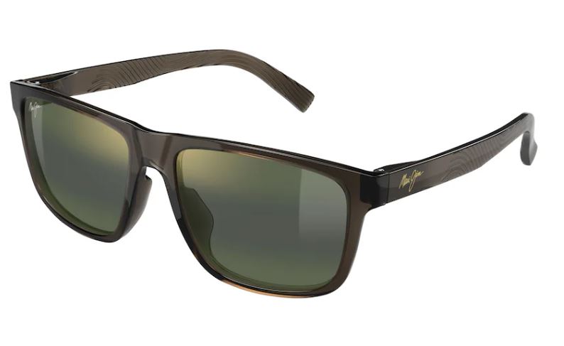MAUI JIM PŪ'ALI MJ0363S-004