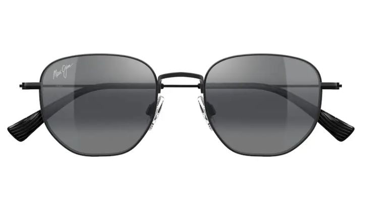 MAUI JIM HALAKEA MJ0366S-001
