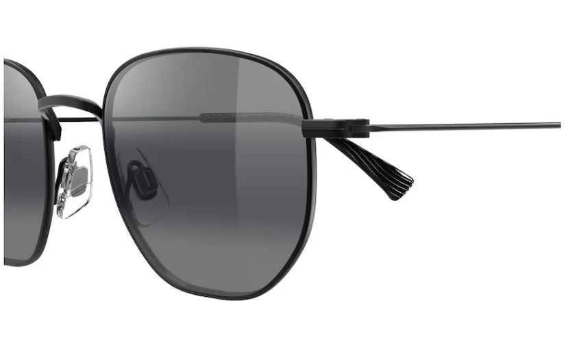 MAUI JIM HALAKEA MJ0366S-001