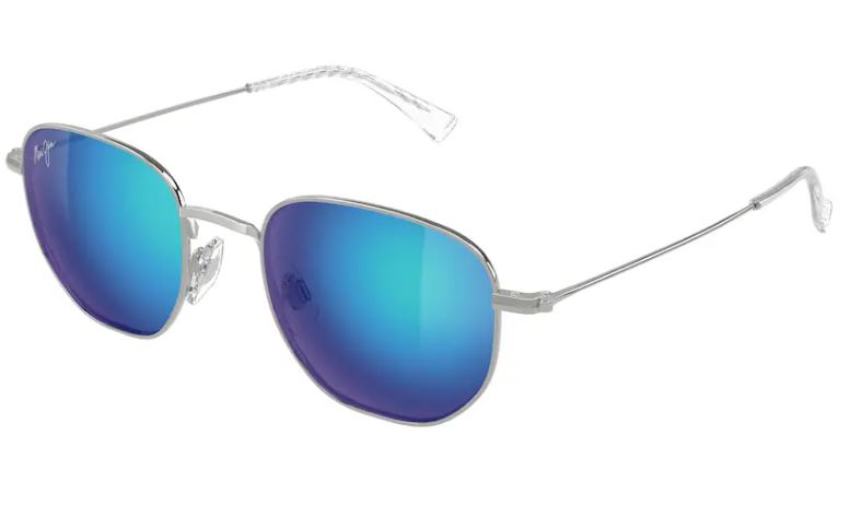 MAUI JIM HALAKEA MJ0366S-002