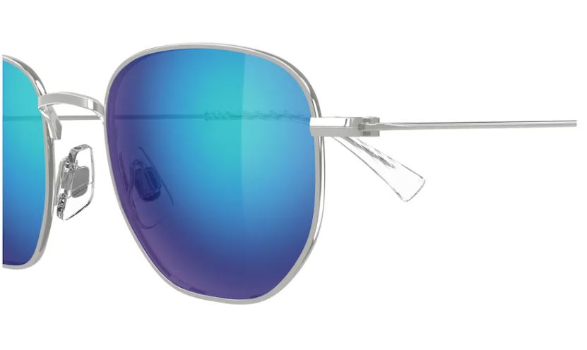 MAUI JIM HALAKEA MJ0366S-002