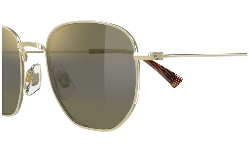 MAUI JIM HALAKEA MJ0366S-003