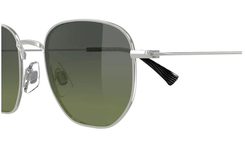 MAUI JIM HALAKEA MJ0366S-004