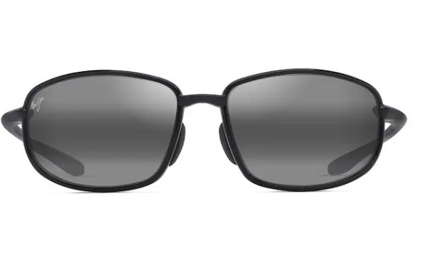 MAUI JIM HO'OKIPA R LITE MJ0370S-001