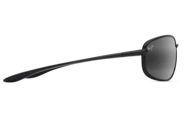 MAUI JIM HO'OKIPA R LITE MJ0370S-001