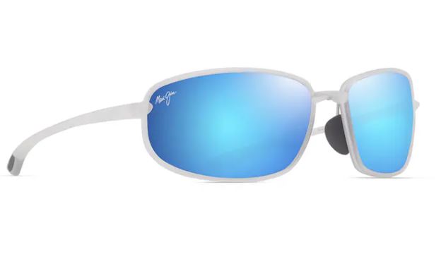 MAUI JIM HO'OKIPA R LITE MJ0370S-003