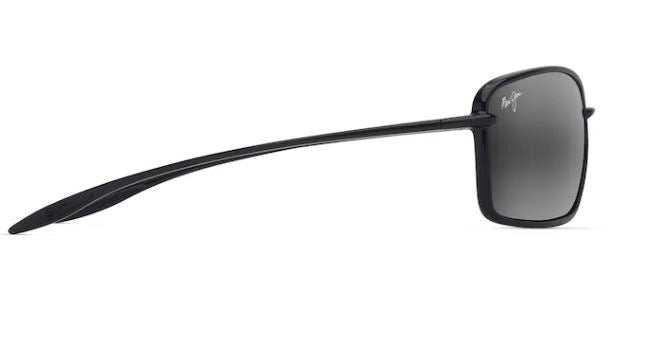 MAUI JIM MALU MJ0371S-001