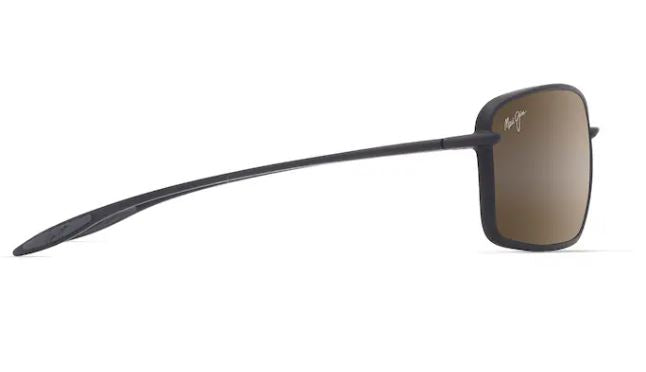 MAUI JIM MALU MJ0371S-002