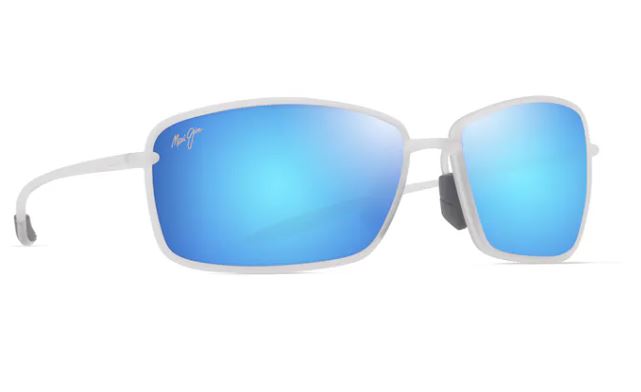 MAUI JIM MALU MJ0371S-003