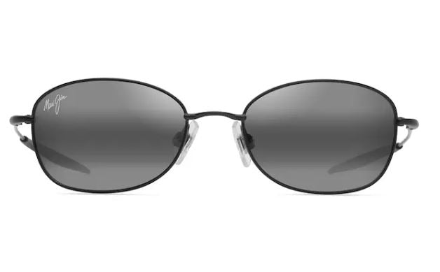 MAUI JIM HUIA MJ0372S-001