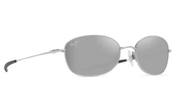 MAUI JIM HUIA MJ0372S-002
