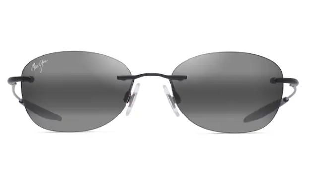 MAUI JIM KAILA MJ0373S-001
