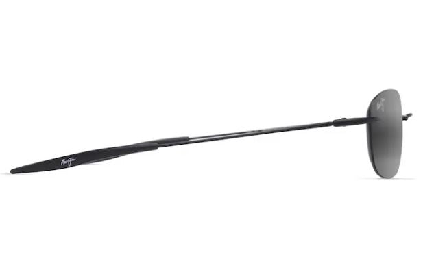 MAUI JIM KAILA MJ0373S-001