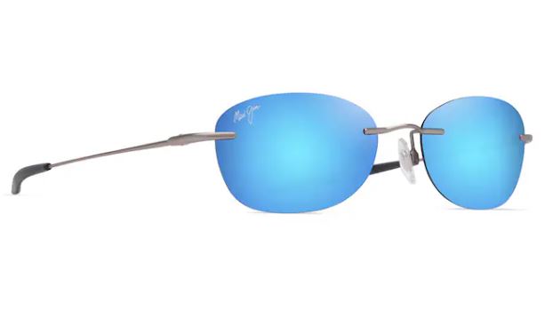 MAUI JIM KAILA MJ0373S-002