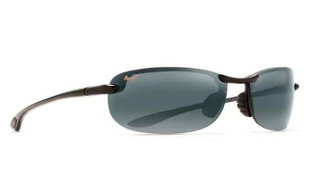 MAUI JIM MAKAHA MJ0405S-001